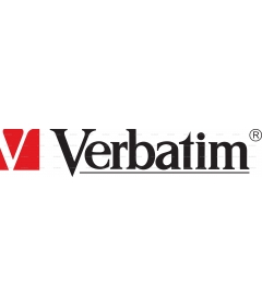 Verbatim_logo2