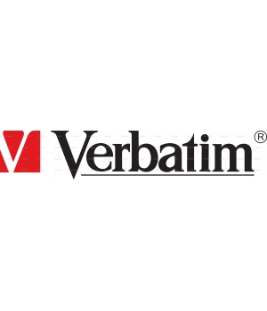 Verbatim_logo2