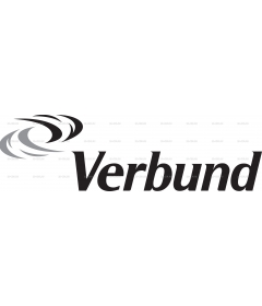 VERBUND