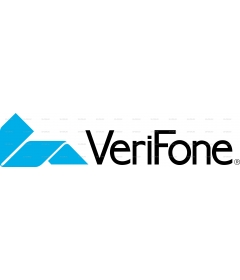 VERIFONE 1