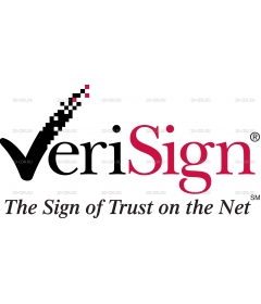 VERISIGN 1