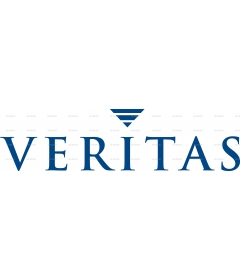 VERITAS 1