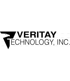 VERITAY TECHNOLOGY