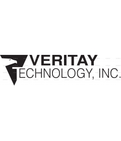 Veritay_Technology_logo