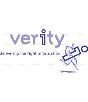 Verity_Inc