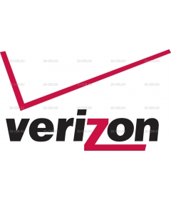 Verizon