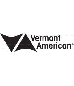 VERMONT AMERICAN