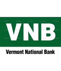 VERMONT NATIONAL BANK