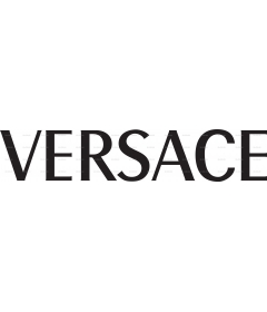 Versace_logo