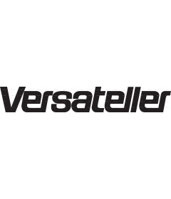 VERSATELLER