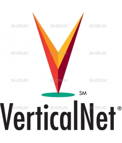 VERTICAL NET 1