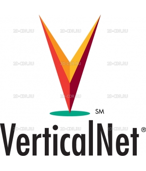 VERTICAL NET 1