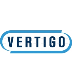 VERTIGO SOFTWARE 1