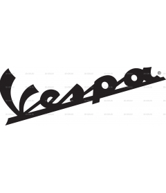 vespa