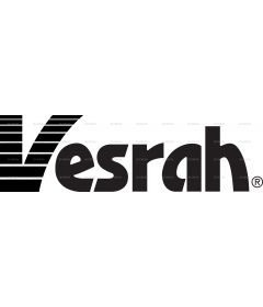 vesrah