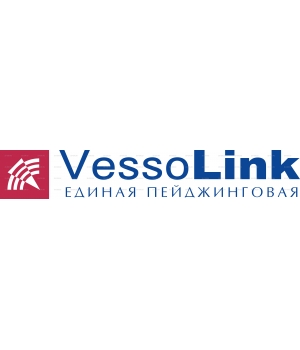 Vessolink_logo