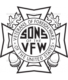 Veterans_of_Foreign_wars