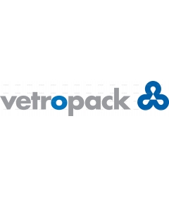 VETROPACK