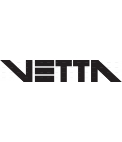 VETTA