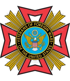 VFW