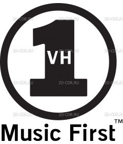 VH1