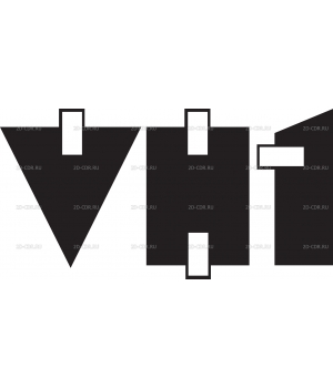VH1_TV_logo