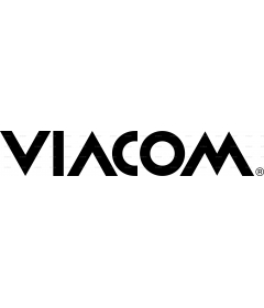 VIACOM COMMUNICATIONS