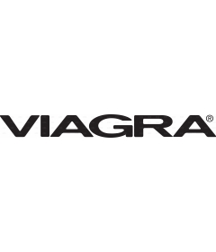 Viagra