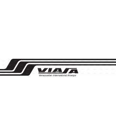 VIASA