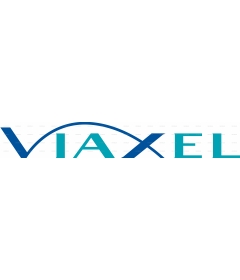 VIAXEL