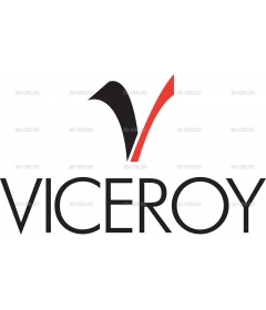 VICEROY RELOJES