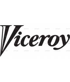 VICEROY