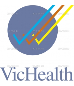 VICHEALTH