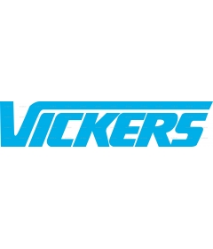 VICKERS