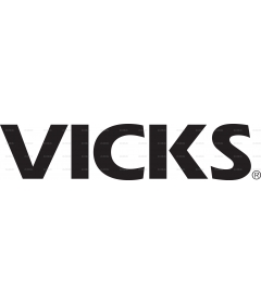 VICKS