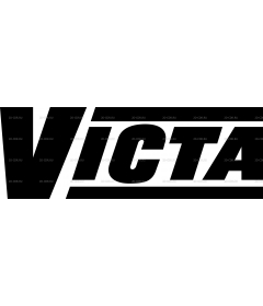 VICTA