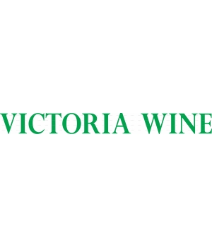 Victoria_Wine_logo