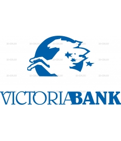 VICTORIABANK