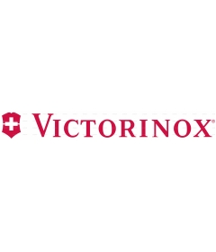 VICTORINOX 1