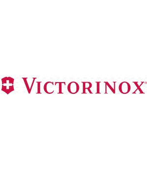 VICTORINOX 1