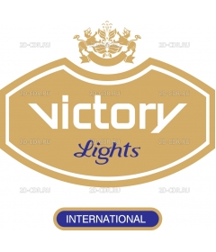 Victory_Lights_logo