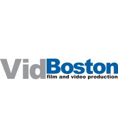 VIDBOSTON