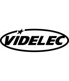 VIDELEC