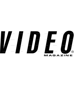 VIDEO MAG