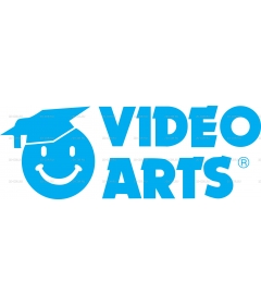 Video_Arts_logo