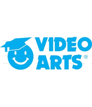 Video_Arts_logo