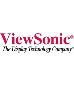 VIEWSONIC 1