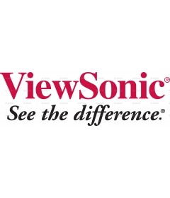 VIEWSONIC