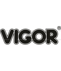 vigor