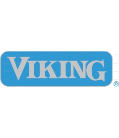 VIKING APPLIANCE 1